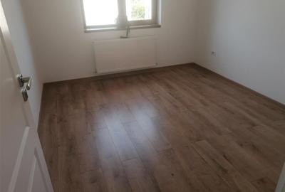 Casa NOUA Vatra Satului Sag Casa NOUA Vatra Satului Sag - 3