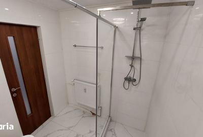 Apartament cu 2 camere semidecomandat în Obor - 20