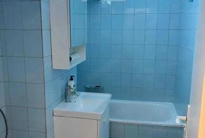 Dambu Pietros - Inchiriere apartament 3 camere - B-dul. 1848 - 8