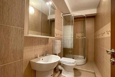 APARTAMENT DE INCHIRIAT 4 CAMERE UTILITATI INCLUSE IN PRET - 9
