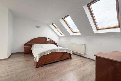 Casă cu Teren 471 Mp în Cantemir - 16