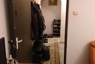 Apartament cu 2 camere semidecomandat în Liteni - 12