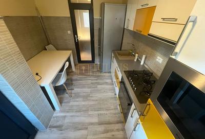 3 camere+2 bai, Soarelui, langa Parcul Padurice - 19