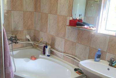 FERMĂ - LA DN3 - 10.680 MP/84 M DESCHIDERE - UTILITĂȚI - 32