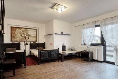 Zona Rezidentiala De Interes - 7