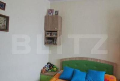 Zamca Apartament 5 Camere, Curte Proprie, 185 mp Zamca Apartament 5 Camere, Curte Proprie, 185 mp - 14