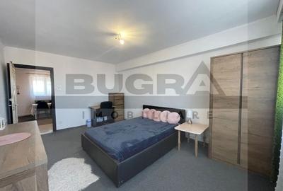 Apartament de 3 camere, decomandat, 66mp,  zona Piata Marasti Apartament de 3 camere, decomandat, 66mp,  zona Piata Marasti - 5