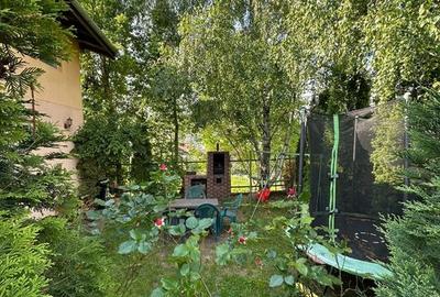 De vânzare Duplex zona Gruia - 8