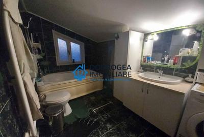 Ultracentral, P+1, 5 camere Ultracentral, P+1, 5 camere - 2