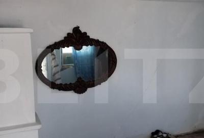 Comision 0 % Casa de vanzare 3 camere 80mp 1100mp teren zo - 6