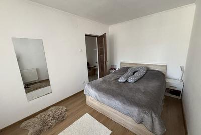 Apartament cu 2 camere în Central - 6