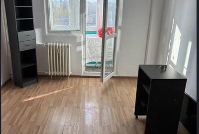 Inchiriez 2 camere Brancoveanu Lamotesti - 6