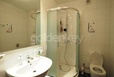 Duplex cu 6 camere cu Piscina în Iancu Nicolae - 8