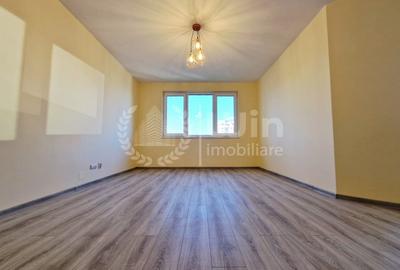 Apartament 3 camere | 86mp | Etaj 4/12 | Bloc nou | Garaj | Vivo Mall! - 4