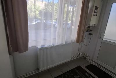 Inchiriez apartament cu o camera pe perioada sarbatorilor - 6