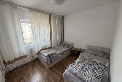 Apartament cu 2 camere în Central - 4