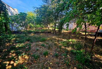 Casă cu teren generos de 1.297 mp, zona Rudului – Ploiești - 37