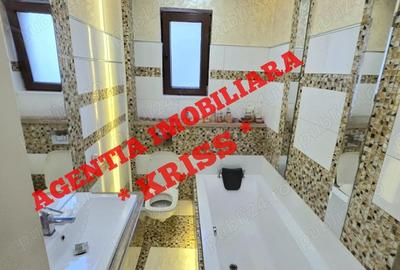 Apartament cu 3 camere decomandat în Găvana - 4