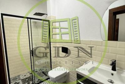 Apartament cu 2 camere în Central - 2