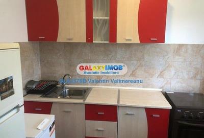 Apartament 2 camere Piata Chibrit S006 - 22
