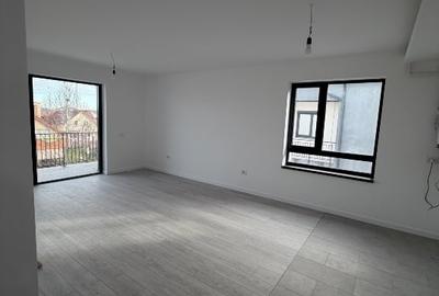 Apartament cu 3 camere decomandat în Braytim - 7