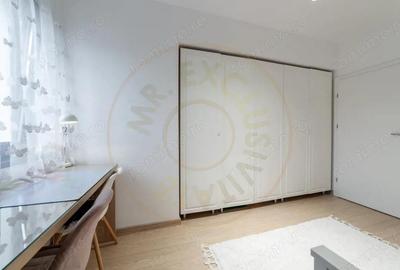 4 camere moderne in Gavana etaj 1 - Bloc nou! - 8