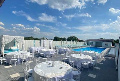 Proprietate ideala pentru investi?ii Complex reziden?ial ?i comercia - 2