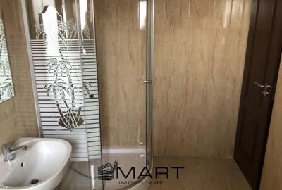 Apartament de inchiriat 2 camere - 5