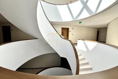 Apartament cu 4 camere decomandat, mobilat în Nord-Est - 8