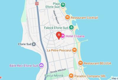 Casă cu 5 camere cu Canalizare în Central