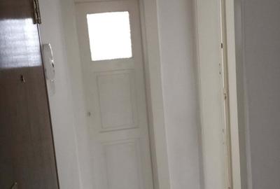 Apartament cu 2 camere decomandat în Central - 6