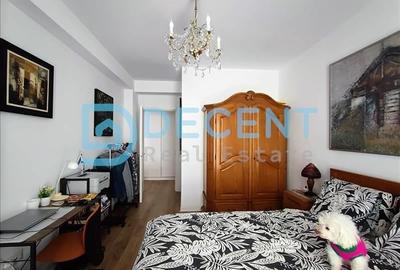 Apartament doua camere, Bartolomeu, Brasov Apartament doua camere, Bartolomeu, Brasov - 10