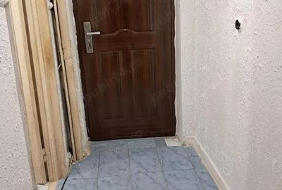 Apartament cu 2 camere nedecomandat în Central - 4