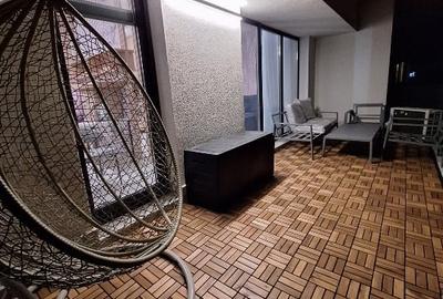 Apartament 3 camere Plumbuita - Gran Via LAKE VIEW mobilat, utilat premium - 2