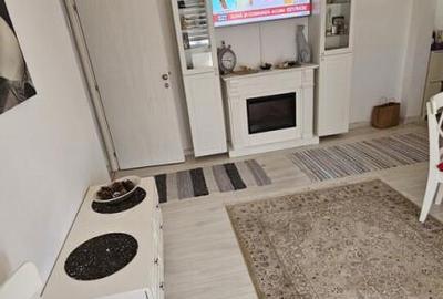 NORD - cf 1 , 2 balc., sd, 2/10 , modernizat total,semimobil - 11