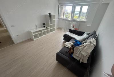 Apartament 2 camere zona Trocadero - 2