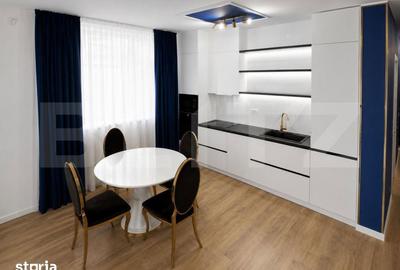 Apartament cu 2 camere în Aradului - 1