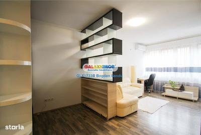 Apartament cu 2 camere semidecomandat în Roșu - 12