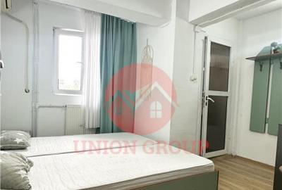 Pensiune cu 12 camere si Restaurant - Vedere Spre Lac, Efori - 13