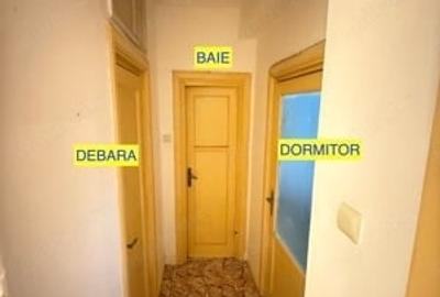 Bucureștii Noi - 5 minute  Metrou Jiului - Apartament 2 camere confort 1 Bucureștii Noi - 5 minute  Metrou Jiului - Apartament 2 camere confort 1 - 5