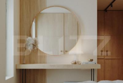 Apartamente premium cu 3 camere in cartier reziden?ial in - 10