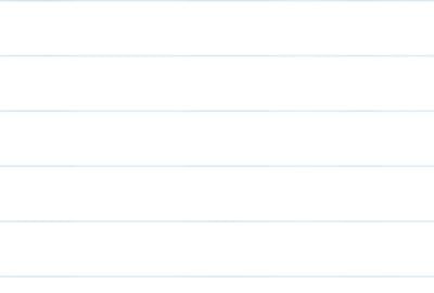 Casă cu 4 camere cu Teren 2001 Mp în Central - 5