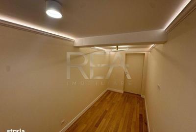 Apartament cu 4 camere în Dorobanți - 3