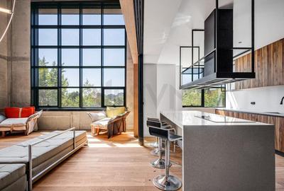 Floreasca New York Lofts - 9