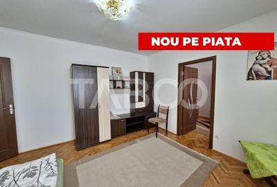 Apartament de vanzare 2 camere balcon etaj intermediar - 1