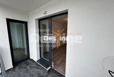 Casă cu 3 camere cu Canalizare în Valea Lupului - 8