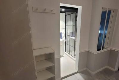 Apartament cu 2 camere în Complex Studențesc - 3