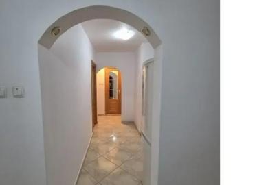 Apartament cu 3 camere decomandat în Mihai Bravu - 1