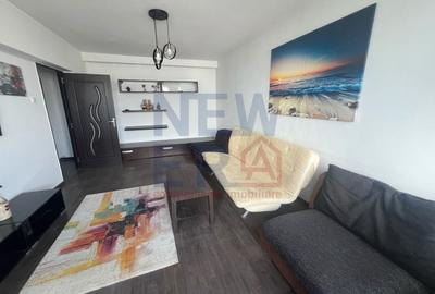 De vanzare apartament 2 camere, Salajan - 7