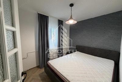 Apartament 4 camere,Pet Friendly ,Renovat,Bucovina - 11